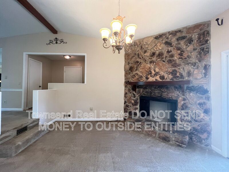 3014 Ludgate Trail ~ Coming Soon property image