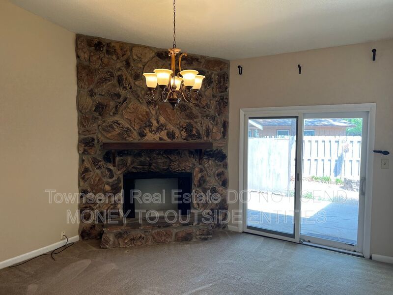 3014 Ludgate Trail ~ Coming Soon property image