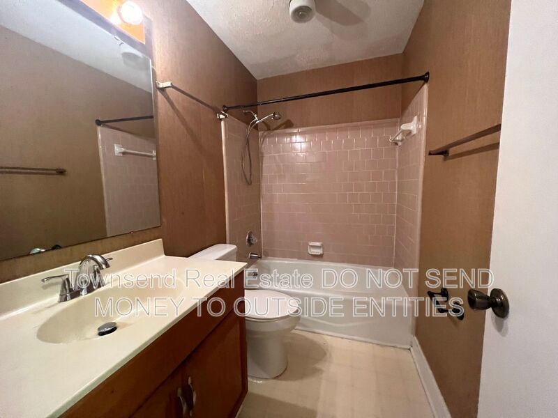 3014 Ludgate Trail ~ Coming Soon property image