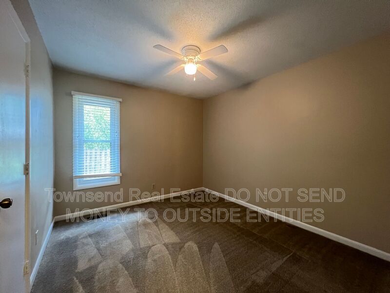 3014 Ludgate Trail ~ Coming Soon property image