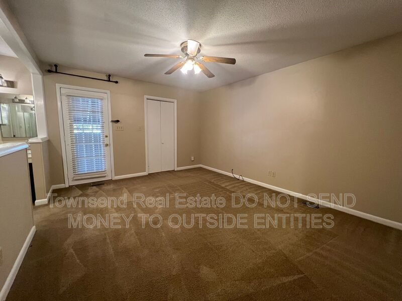 3014 Ludgate Trail ~ Coming Soon property image