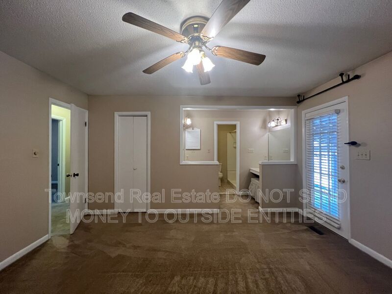 3014 Ludgate Trail ~ Coming Soon property image