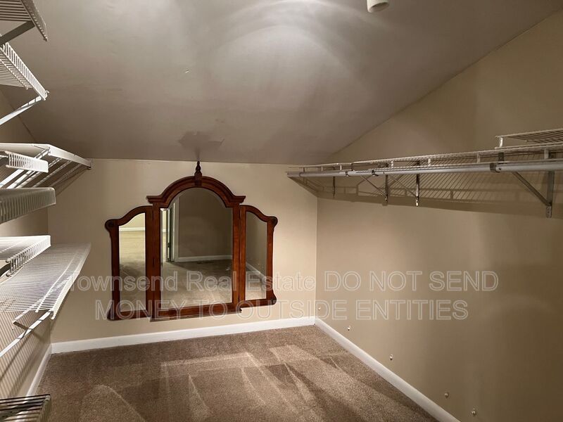 3014 Ludgate Trail ~ Coming Soon property image