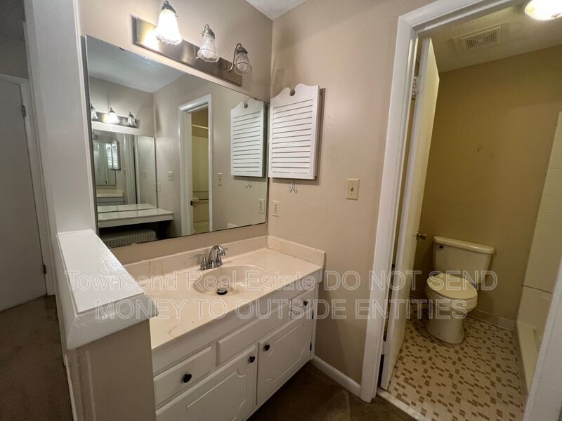 3014 Ludgate Trail ~ Coming Soon property image