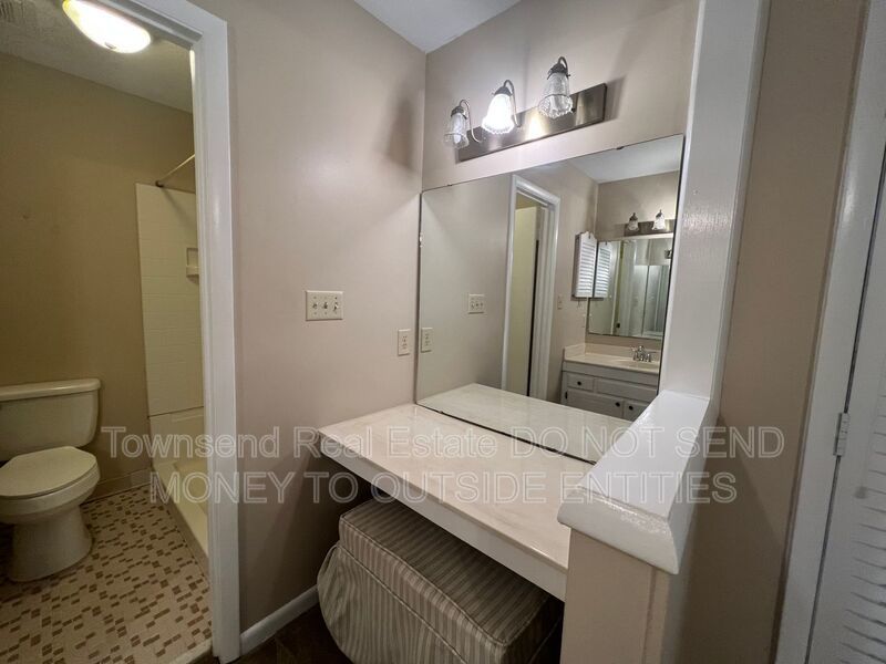 3014 Ludgate Trail ~ Coming Soon property image