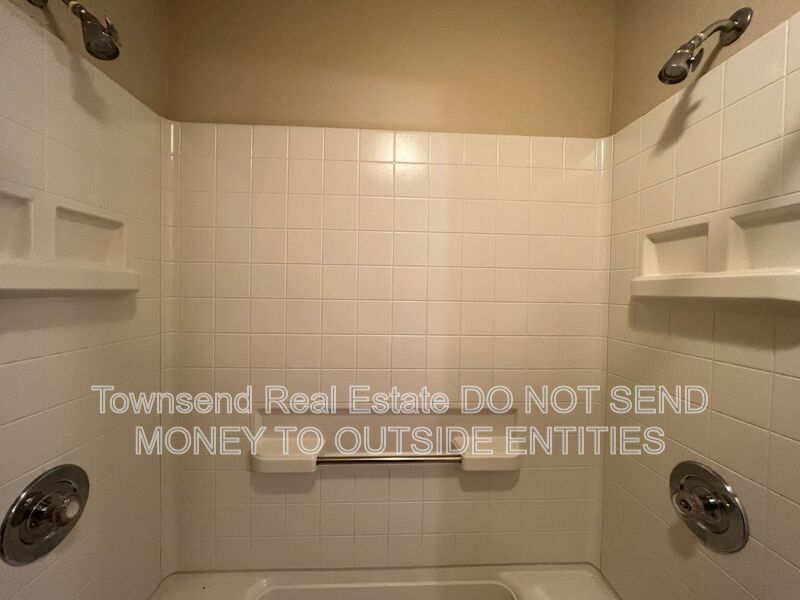 3014 Ludgate Trail ~ Coming Soon property image