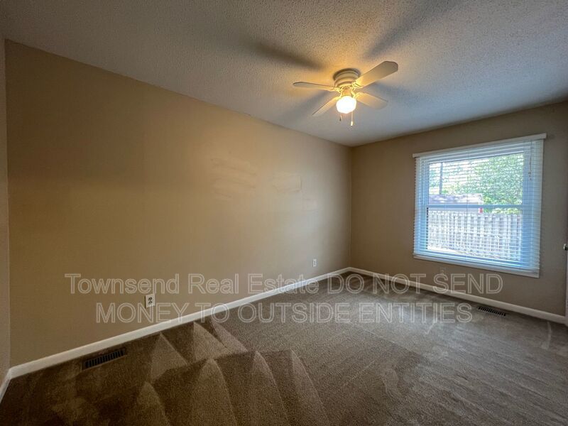 3014 Ludgate Trail ~ Coming Soon property image