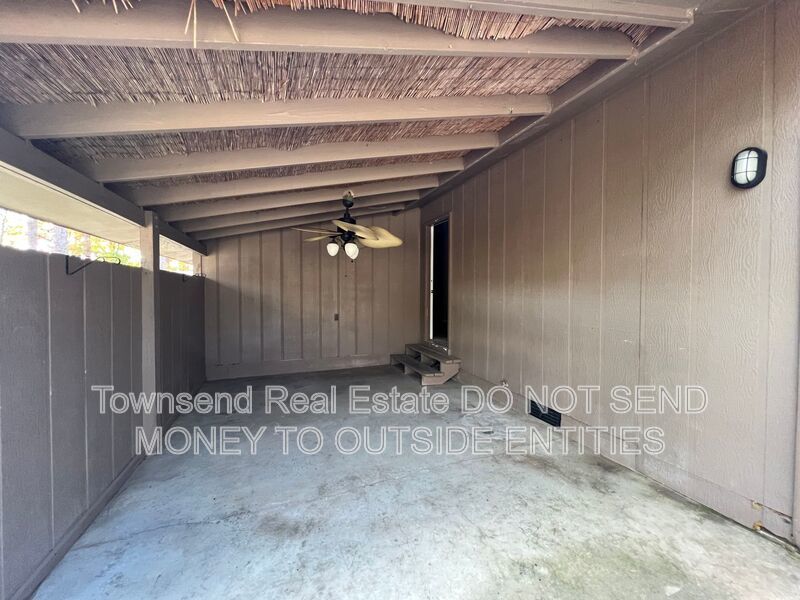 3014 Ludgate Trail ~ Coming Soon property image