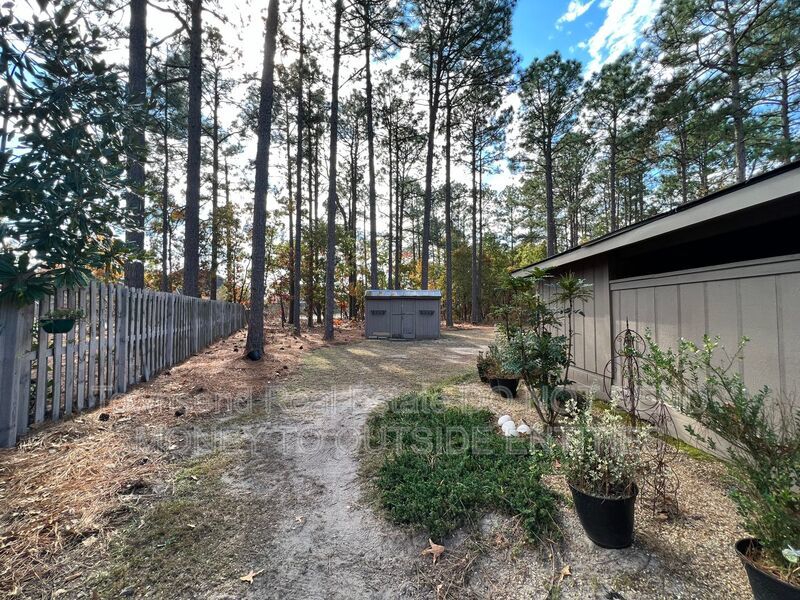 3014 Ludgate Trail ~ Coming Soon property image