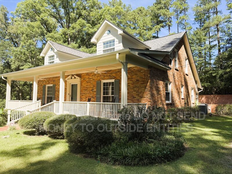 3316 Cliffdale Road property image