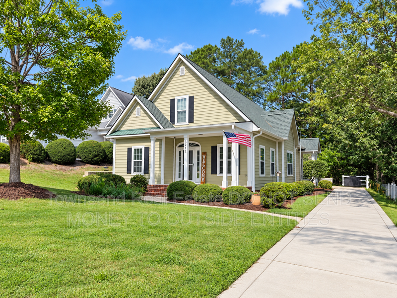 3212 Nottinghill Road property image