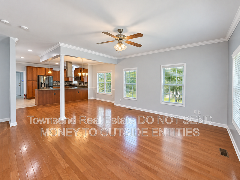 3212 Nottinghill Road property image
