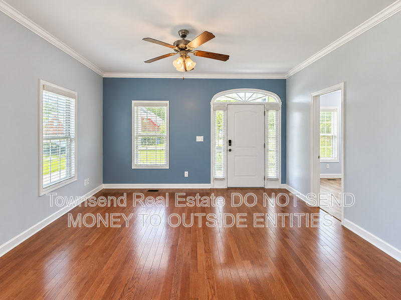 3212 Nottinghill Road property image