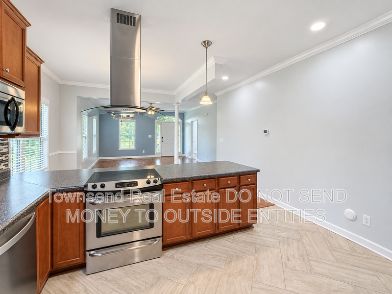 3212 Nottinghill Road property image