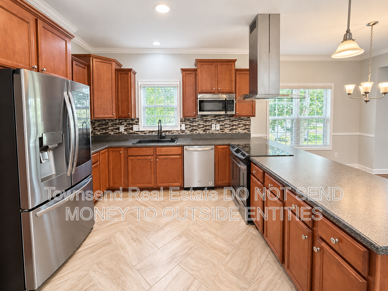 3212 Nottinghill Road property image