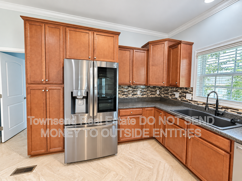 3212 Nottinghill Road property image