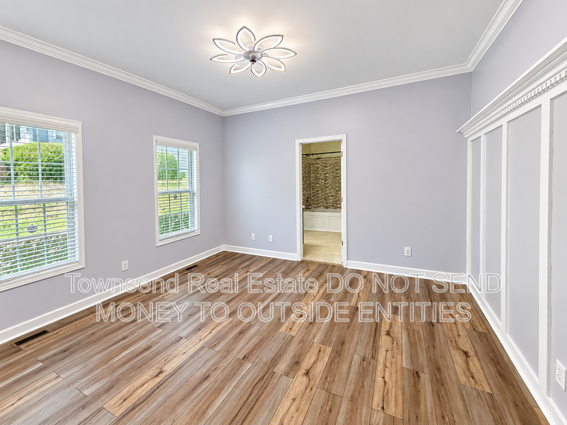 3212 Nottinghill Road property image