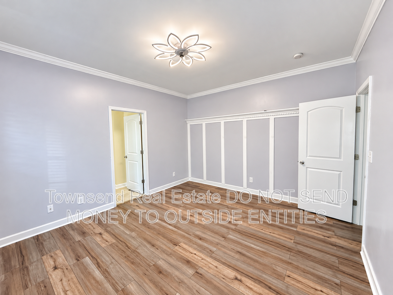3212 Nottinghill Road property image