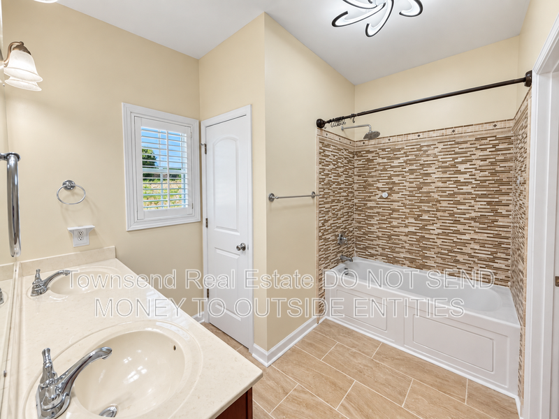 3212 Nottinghill Road property image