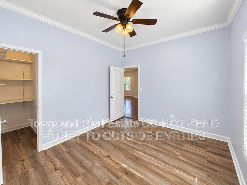 3212 Nottinghill Road property image