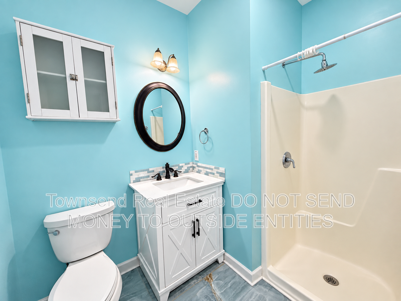 3212 Nottinghill Road property image