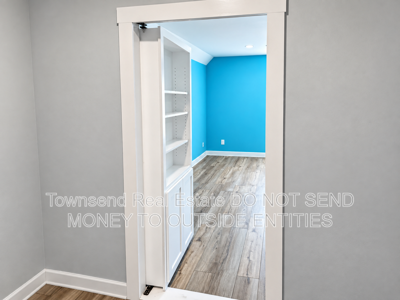 3212 Nottinghill Road property image