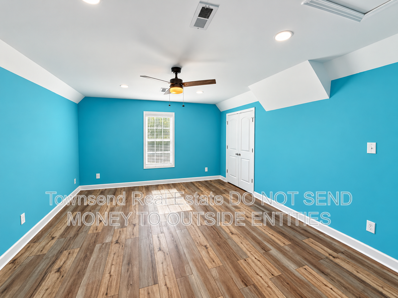 3212 Nottinghill Road property image