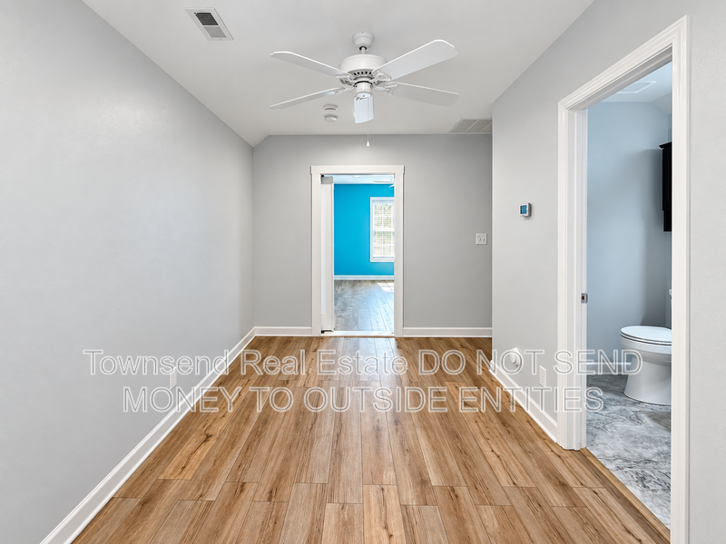 3212 Nottinghill Road property image
