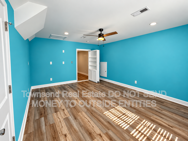 3212 Nottinghill Road property image