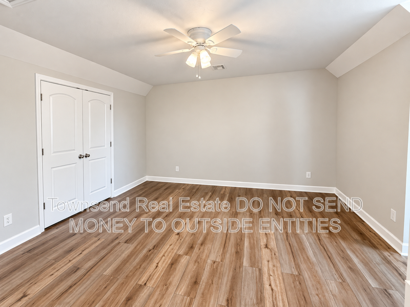 3212 Nottinghill Road property image
