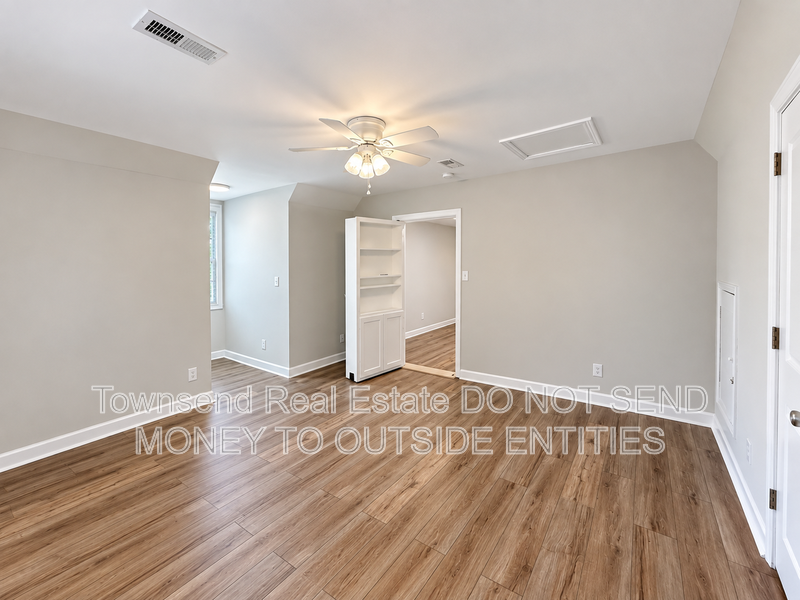 3212 Nottinghill Road property image