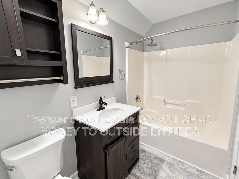 3212 Nottinghill Road property image
