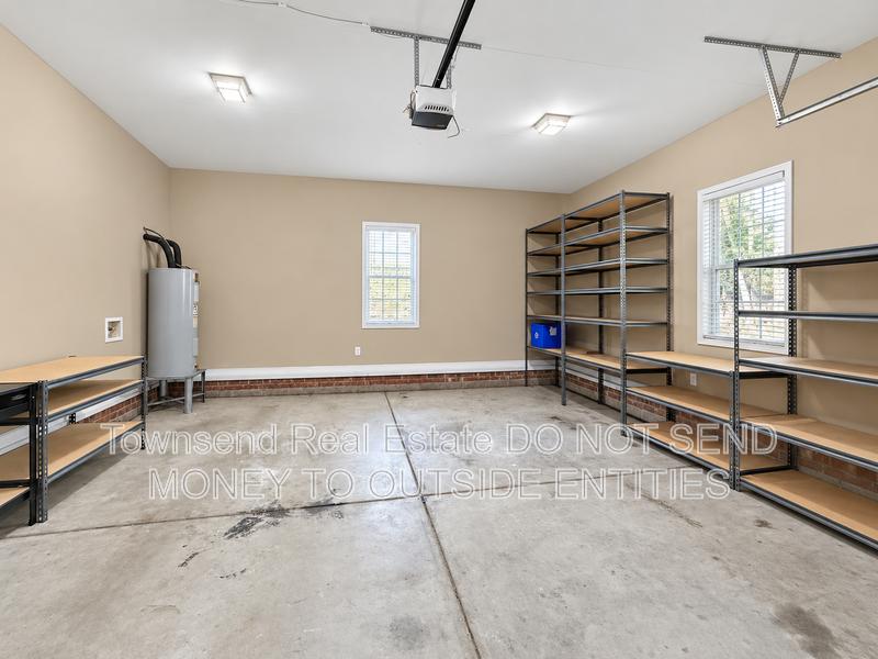 3212 Nottinghill Road property image