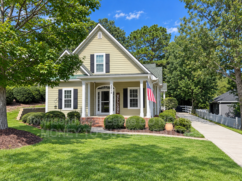 3212 Nottinghill Road property image