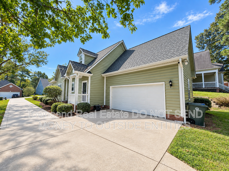 3212 Nottinghill Road property image
