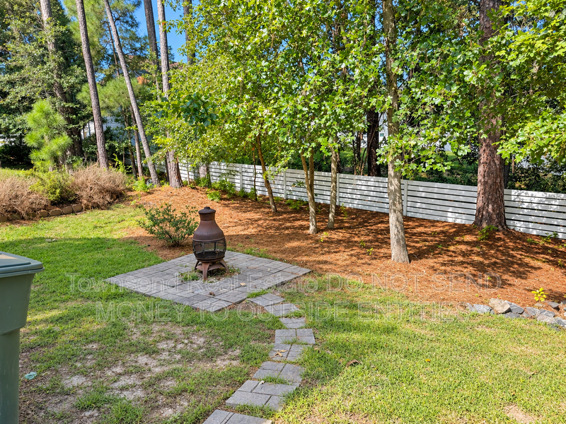 3212 Nottinghill Road property image