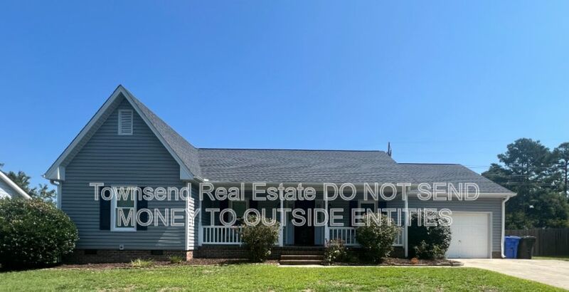 6149 Lakeway Drive property image
