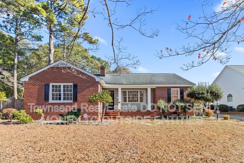 315 Fairfield Drive property image
