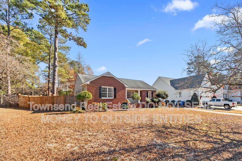 315 Fairfield Drive property image