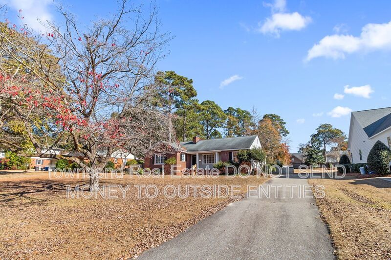 315 Fairfield Drive property image