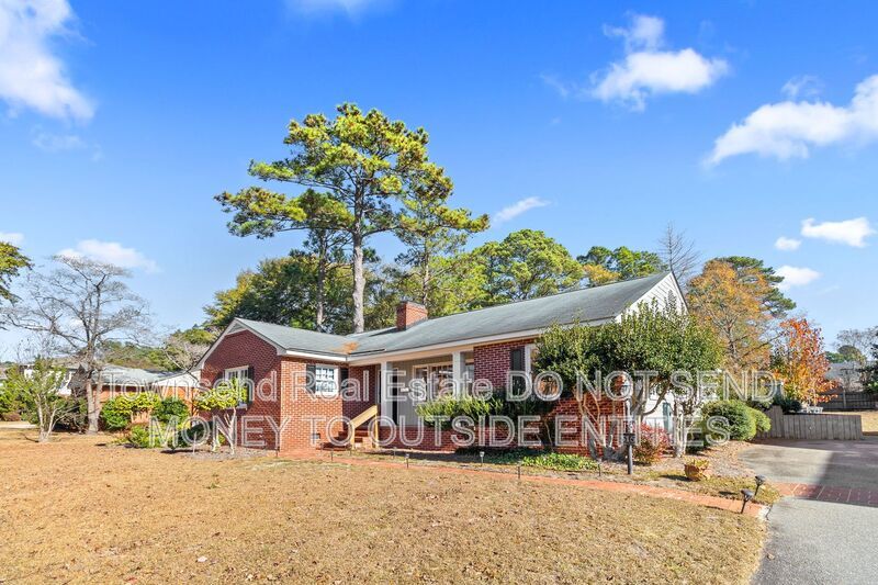 315 Fairfield Drive property image