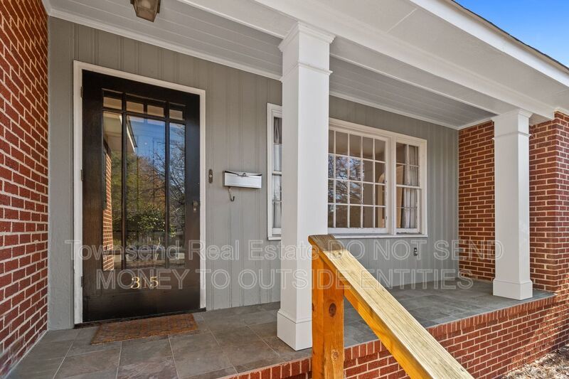 315 Fairfield Drive property image