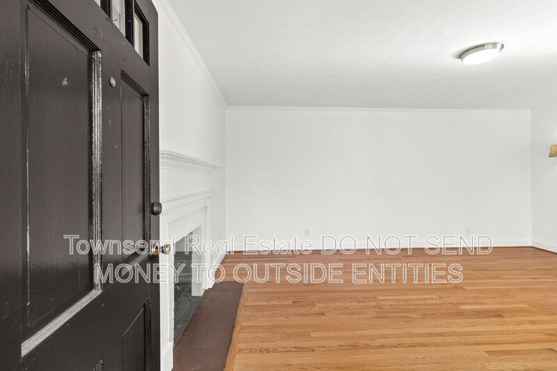 315 Fairfield Drive property image