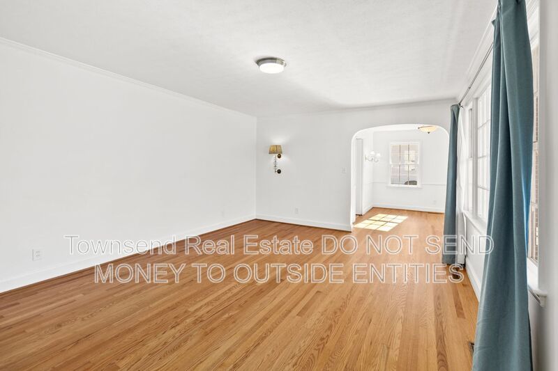 315 Fairfield Drive property image