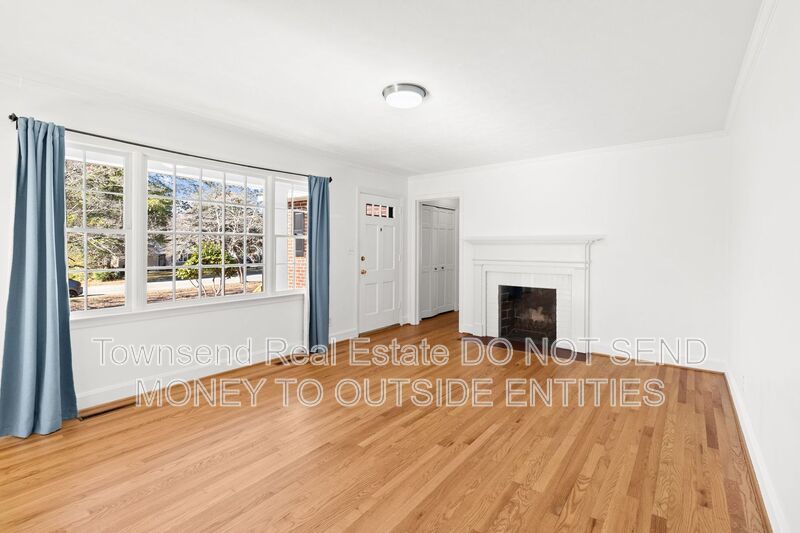 315 Fairfield Drive property image