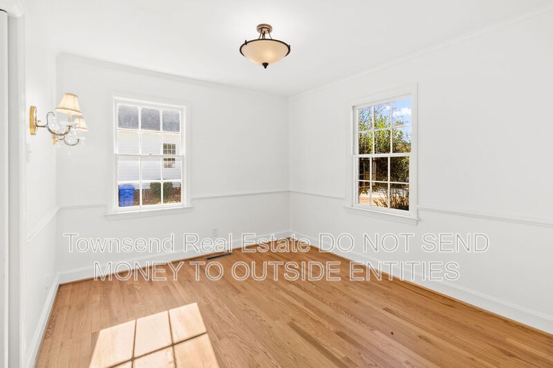 315 Fairfield Drive property image