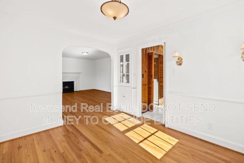 315 Fairfield Drive property image