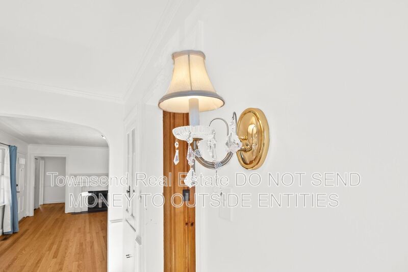 315 Fairfield Drive property image