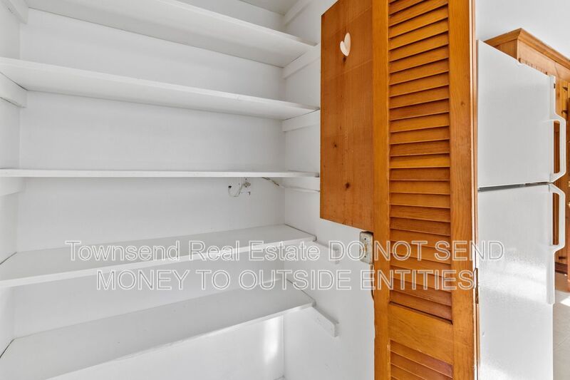 315 Fairfield Drive property image