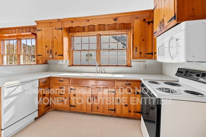 315 Fairfield Drive property image